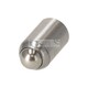 BALL CASTER
